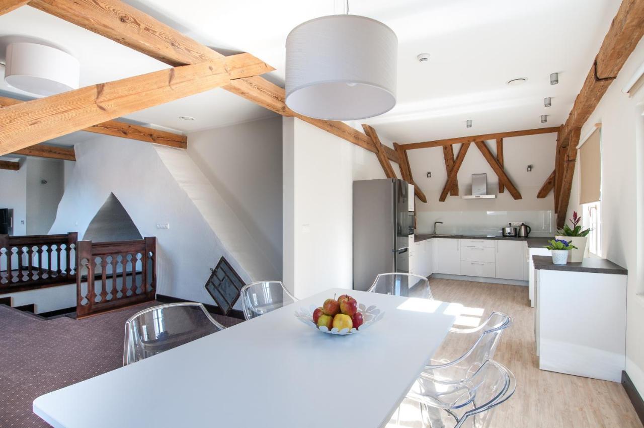 B&B Wieniawa Parking I Sniadanie W Cenie! Breakfast And Parking Included! Leszno  Exterior photo
