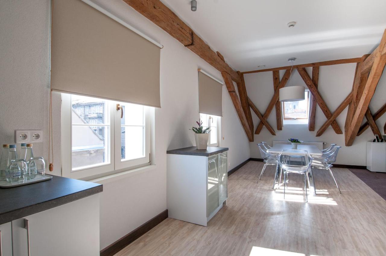 B&B Wieniawa Parking I Sniadanie W Cenie! Breakfast And Parking Included! Leszno  Exterior photo