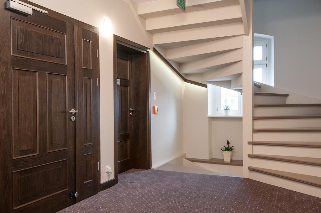 B&B Wieniawa Parking I Sniadanie W Cenie! Breakfast And Parking Included! Leszno  Exterior photo