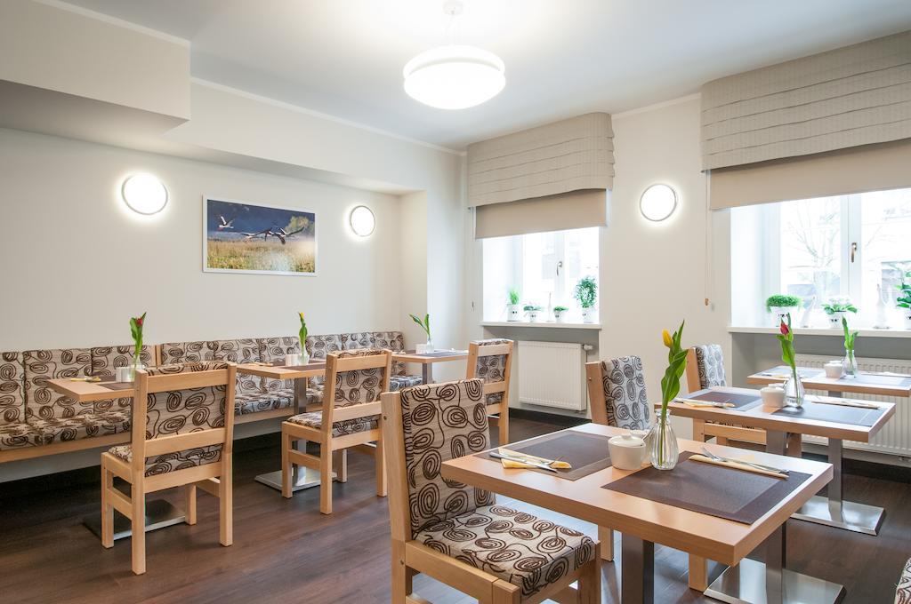 B&B Wieniawa Parking I Sniadanie W Cenie! Breakfast And Parking Included! Leszno  Exterior photo
